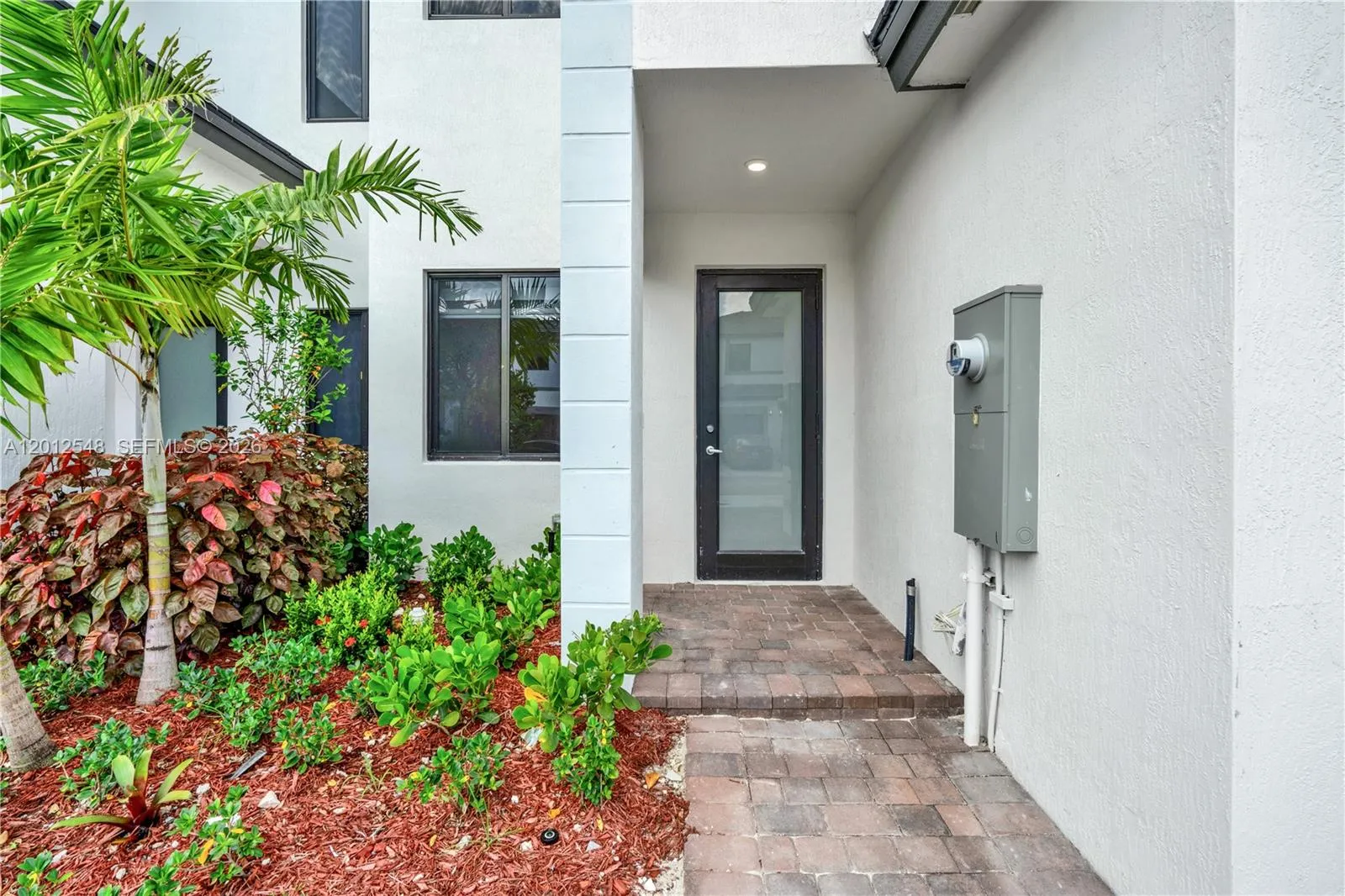 13642 Sw 157th Pl 13642, Miami, Florida 33196, Miami, Florida 33196, 3 Bedrooms Bedrooms, ,3 BathroomsBathrooms,Residential Lease,For Rent,13642 Sw 157th Pl 13642, Miami, Florida 33196,A12012548