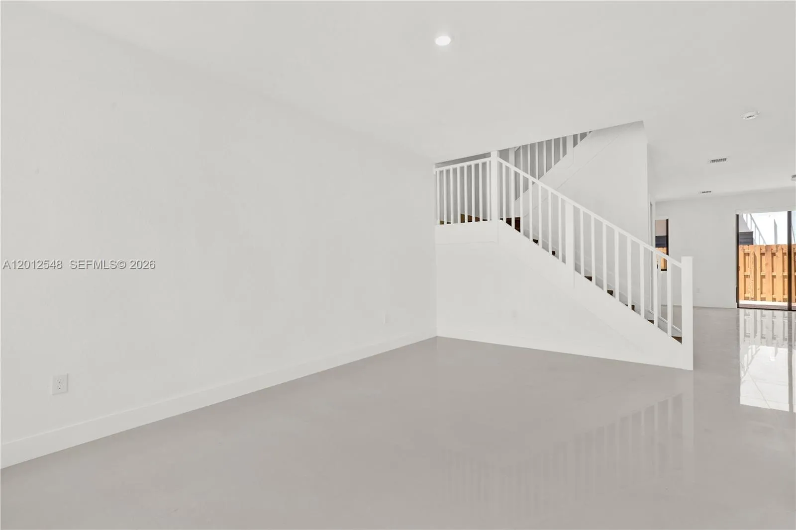13642 Sw 157th Pl 13642, Miami, Florida 33196, Miami, Florida 33196, 3 Bedrooms Bedrooms, ,3 BathroomsBathrooms,Residential Lease,For Rent,13642 Sw 157th Pl 13642, Miami, Florida 33196,A12012548