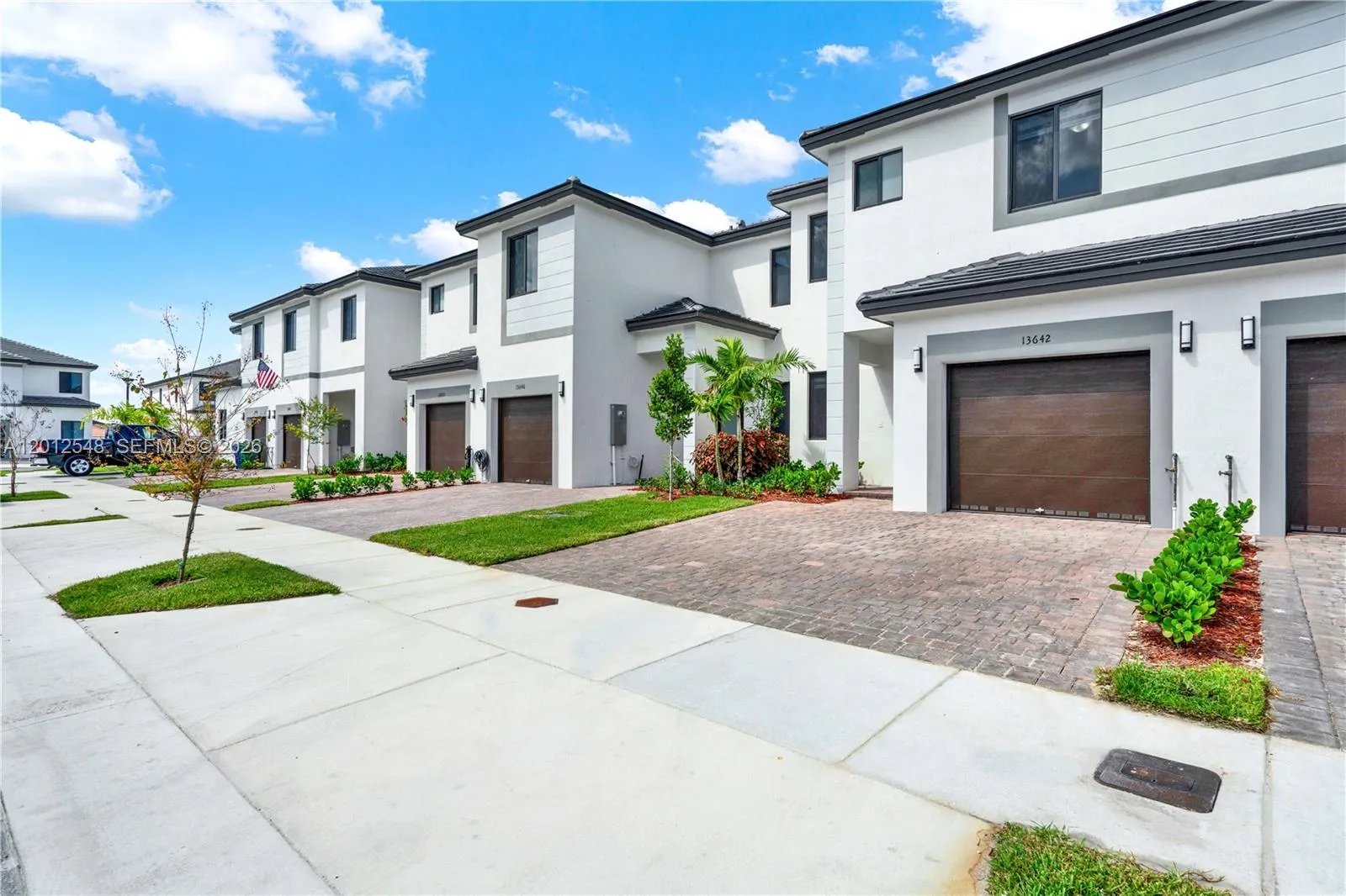 13642 Sw 157th Pl 13642, Miami, Florida 33196, Miami, Florida 33196, 3 Bedrooms Bedrooms, ,3 BathroomsBathrooms,Residential Lease,For Rent,13642 Sw 157th Pl 13642, Miami, Florida 33196,A12012548