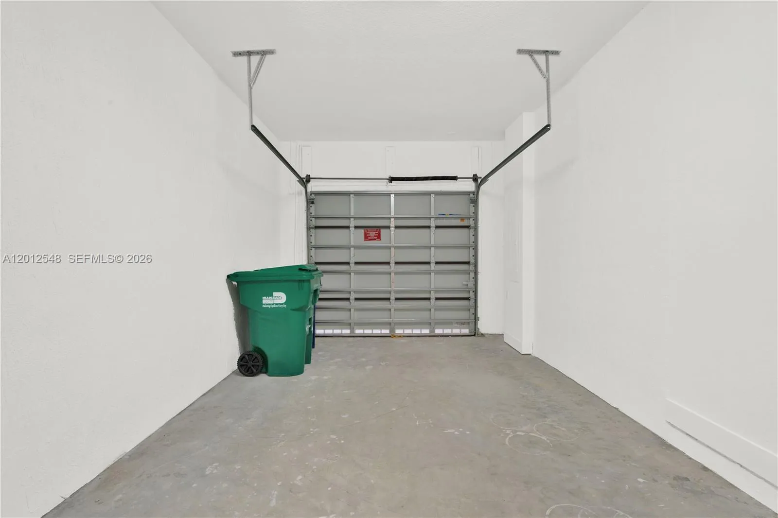 13642 Sw 157th Pl 13642, Miami, Florida 33196, Miami, Florida 33196, 3 Bedrooms Bedrooms, ,3 BathroomsBathrooms,Residential Lease,For Rent,13642 Sw 157th Pl 13642, Miami, Florida 33196,A12012548