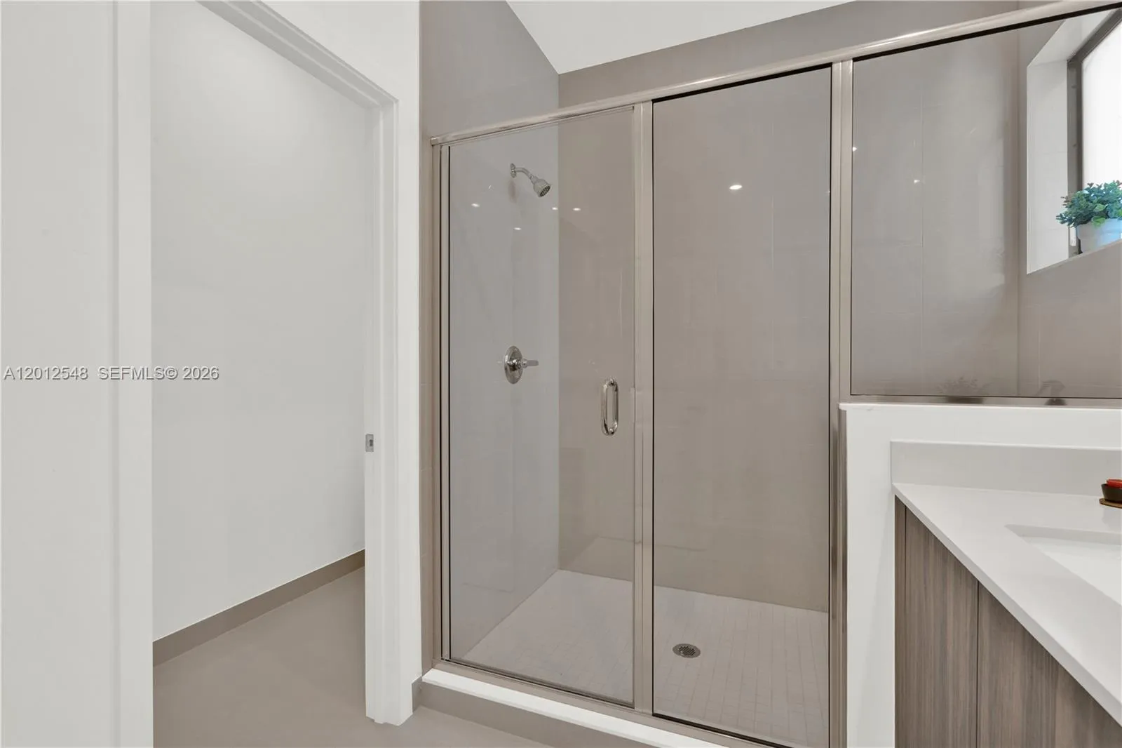 13642 Sw 157th Pl 13642, Miami, Florida 33196, Miami, Florida 33196, 3 Bedrooms Bedrooms, ,3 BathroomsBathrooms,Residential Lease,For Rent,13642 Sw 157th Pl 13642, Miami, Florida 33196,A12012548