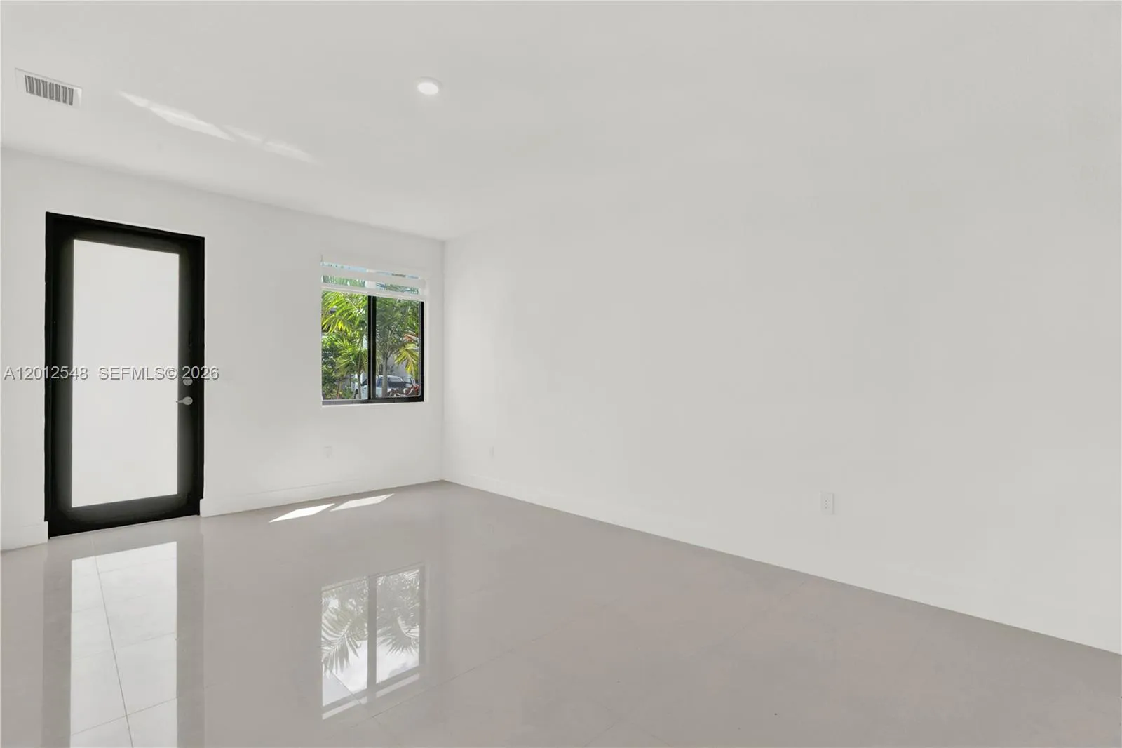 13642 Sw 157th Pl 13642, Miami, Florida 33196, Miami, Florida 33196, 3 Bedrooms Bedrooms, ,3 BathroomsBathrooms,Residential Lease,For Rent,13642 Sw 157th Pl 13642, Miami, Florida 33196,A12012548