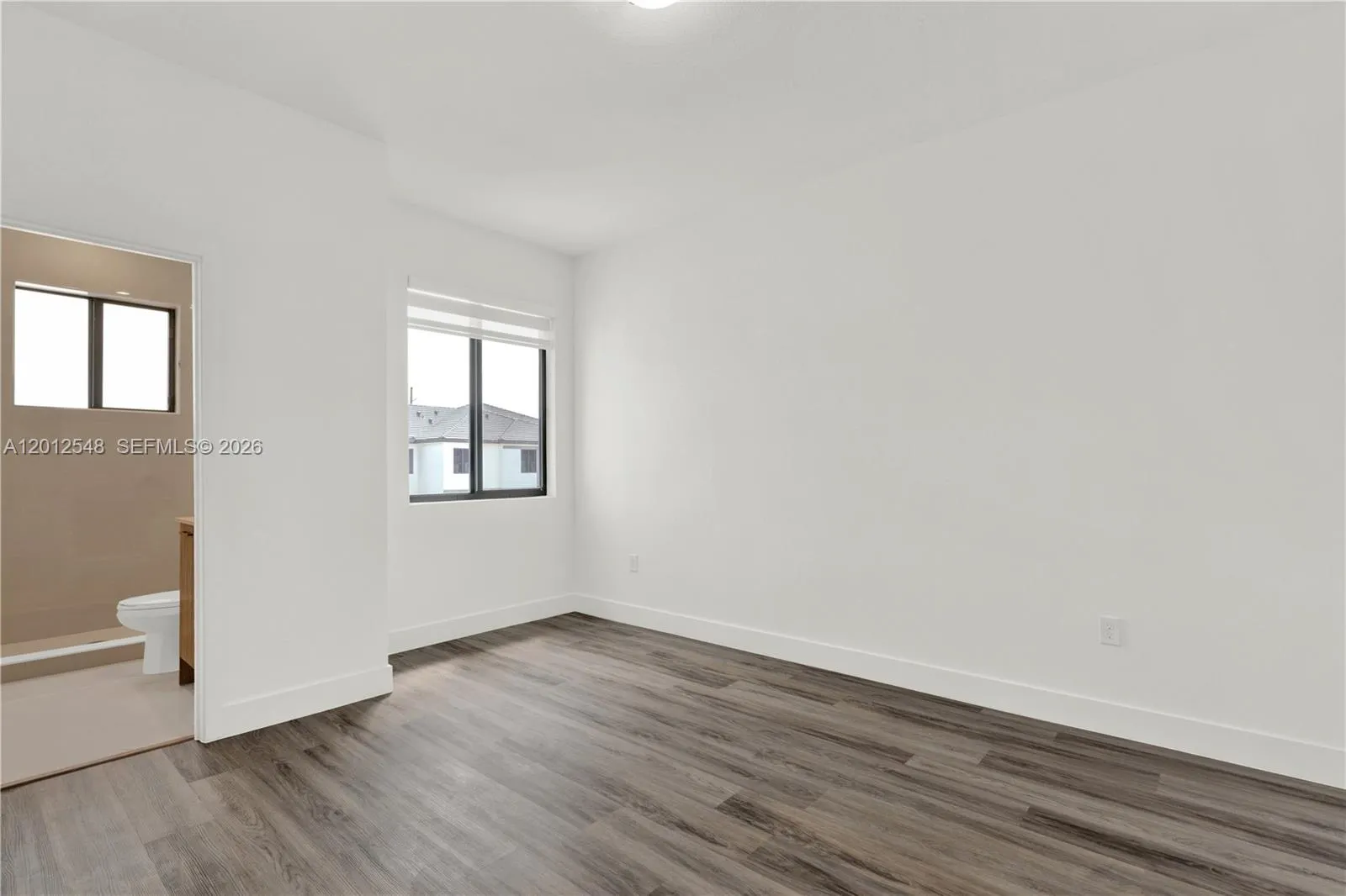 13642 Sw 157th Pl 13642, Miami, Florida 33196, Miami, Florida 33196, 3 Bedrooms Bedrooms, ,3 BathroomsBathrooms,Residential Lease,For Rent,13642 Sw 157th Pl 13642, Miami, Florida 33196,A12012548