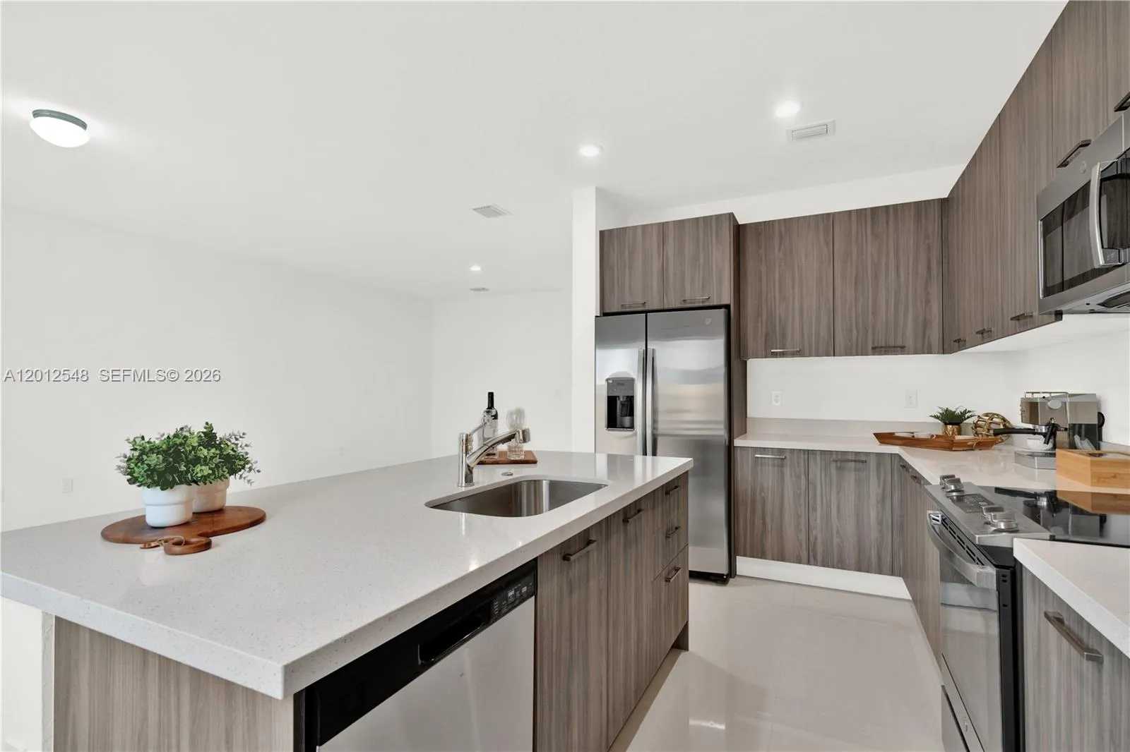 13642 Sw 157th Pl 13642, Miami, Florida 33196, Miami, Florida 33196, 3 Bedrooms Bedrooms, ,3 BathroomsBathrooms,Residential Lease,For Rent,13642 Sw 157th Pl 13642, Miami, Florida 33196,A12012548