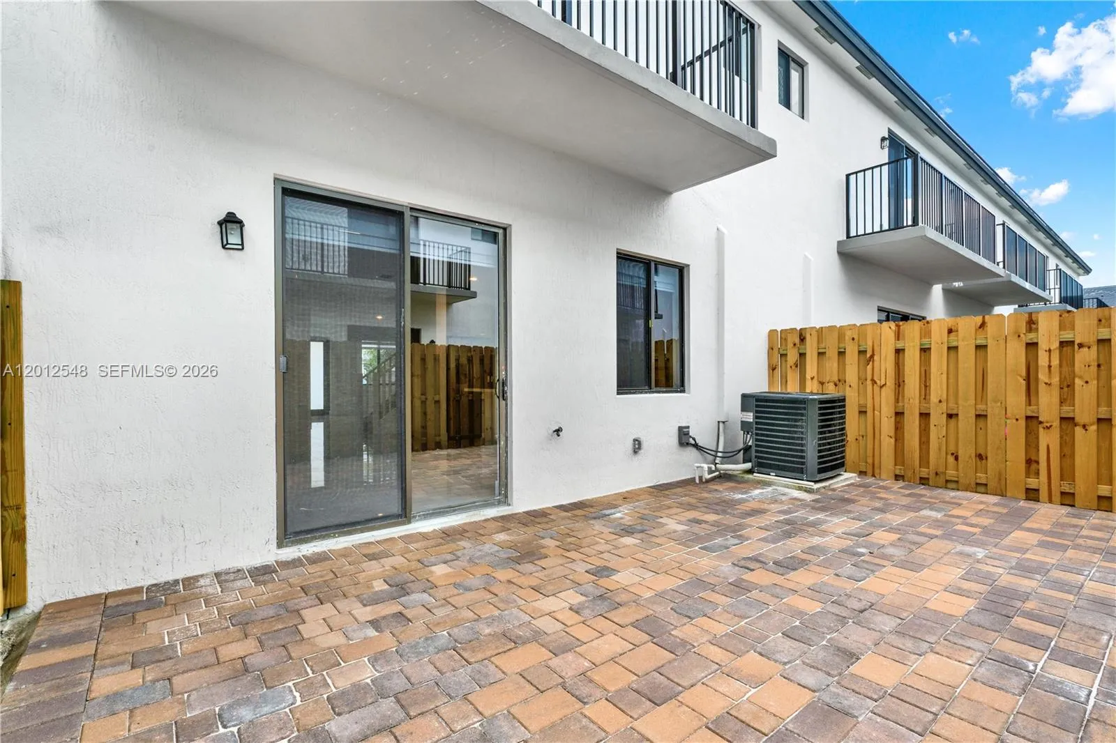 13642 Sw 157th Pl 13642, Miami, Florida 33196, Miami, Florida 33196, 3 Bedrooms Bedrooms, ,3 BathroomsBathrooms,Residential Lease,For Rent,13642 Sw 157th Pl 13642, Miami, Florida 33196,A12012548