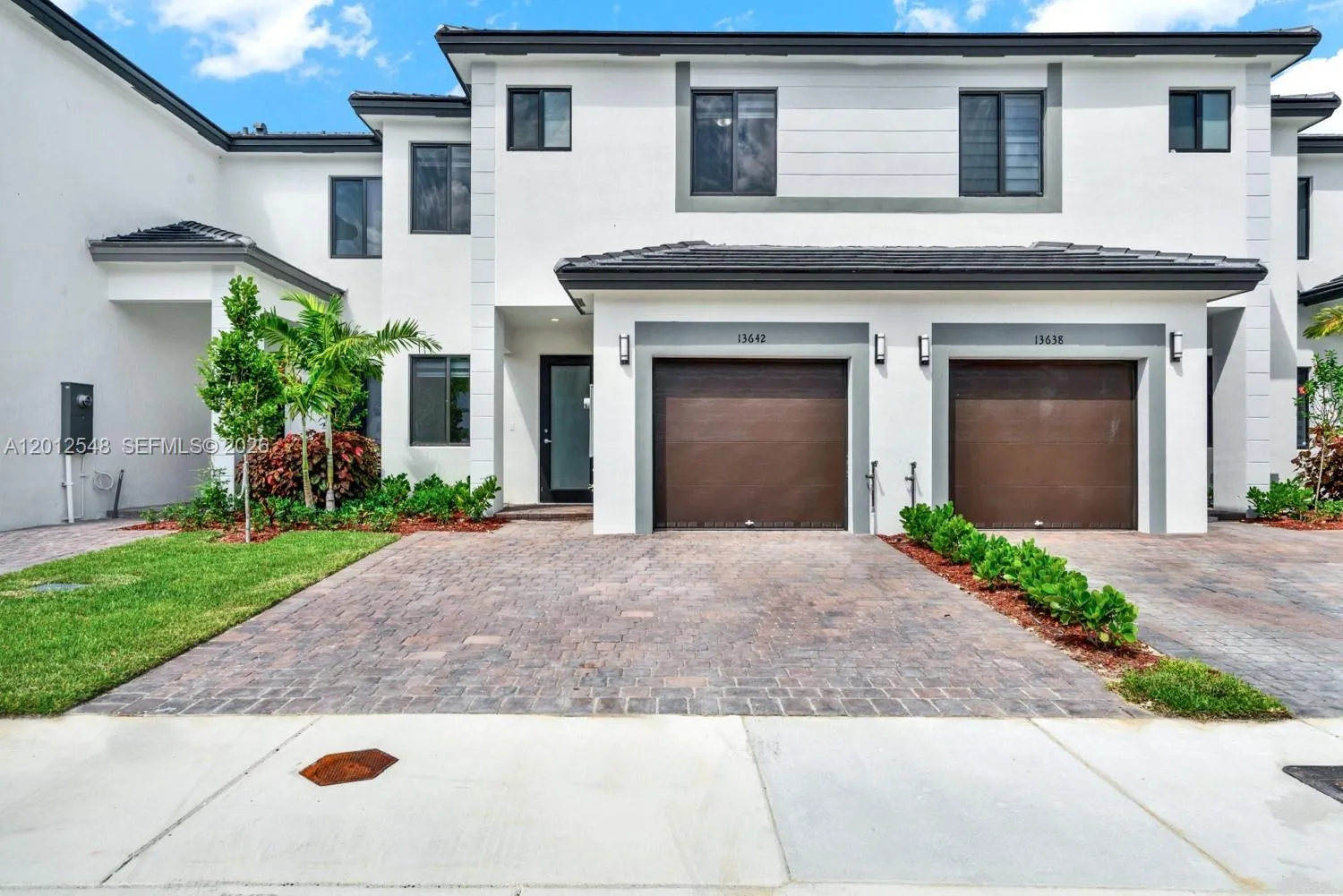 13642 Sw 157th Pl 13642, Miami, Florida 33196, Miami, Florida 33196, 3 Bedrooms Bedrooms, ,3 BathroomsBathrooms,Residential Lease,For Rent,13642 Sw 157th Pl 13642, Miami, Florida 33196,A12012548