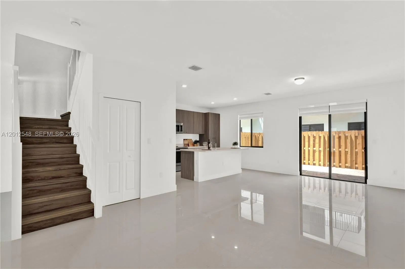 13642 Sw 157th Pl 13642, Miami, Florida 33196, Miami, Florida 33196, 3 Bedrooms Bedrooms, ,3 BathroomsBathrooms,Residential Lease,For Rent,13642 Sw 157th Pl 13642, Miami, Florida 33196,A12012548
