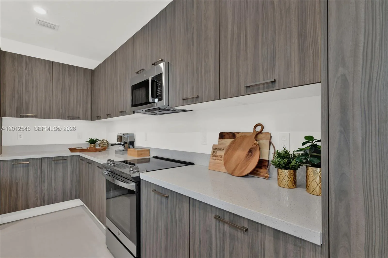13642 Sw 157th Pl 13642, Miami, Florida 33196, Miami, Florida 33196, 3 Bedrooms Bedrooms, ,3 BathroomsBathrooms,Residential Lease,For Rent,13642 Sw 157th Pl 13642, Miami, Florida 33196,A12012548