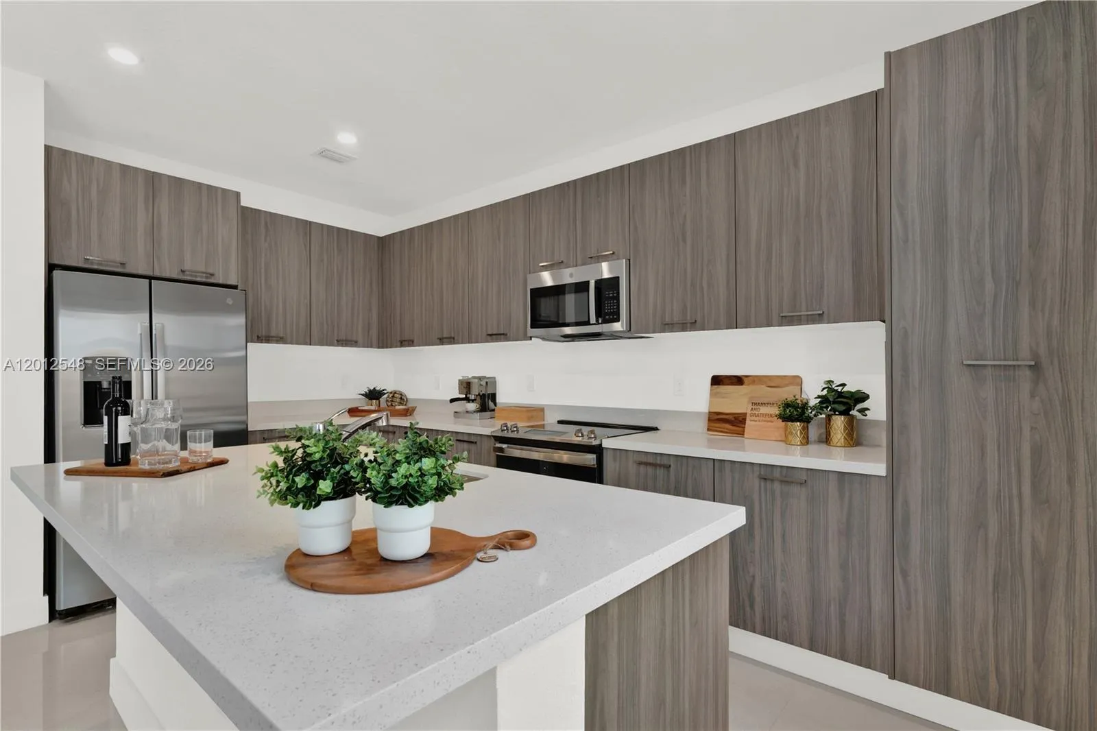 13642 Sw 157th Pl 13642, Miami, Florida 33196, Miami, Florida 33196, 3 Bedrooms Bedrooms, ,3 BathroomsBathrooms,Residential Lease,For Rent,13642 Sw 157th Pl 13642, Miami, Florida 33196,A12012548