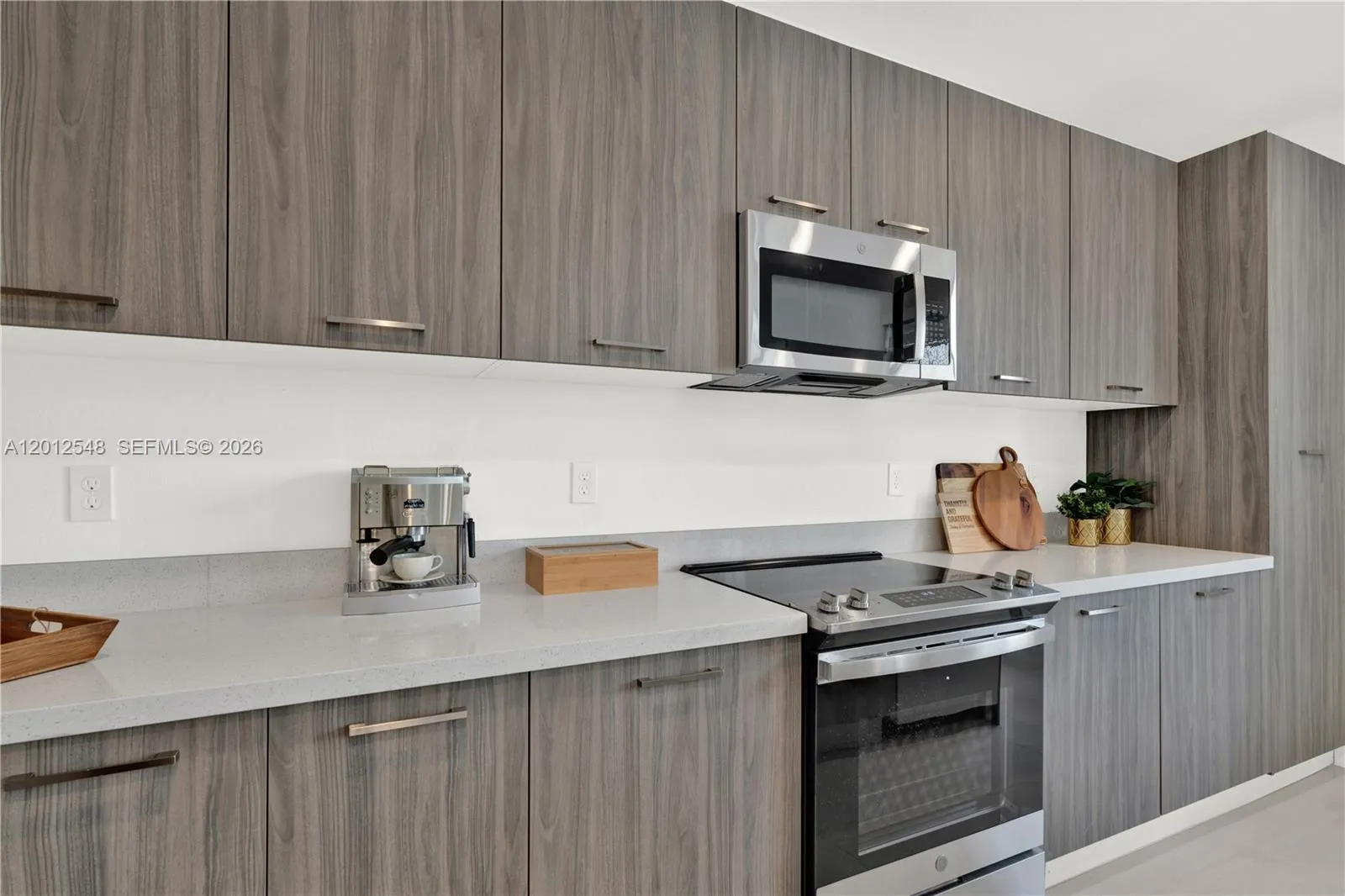 13642 Sw 157th Pl 13642, Miami, Florida 33196, Miami, Florida 33196, 3 Bedrooms Bedrooms, ,3 BathroomsBathrooms,Residential Lease,For Rent,13642 Sw 157th Pl 13642, Miami, Florida 33196,A12012548