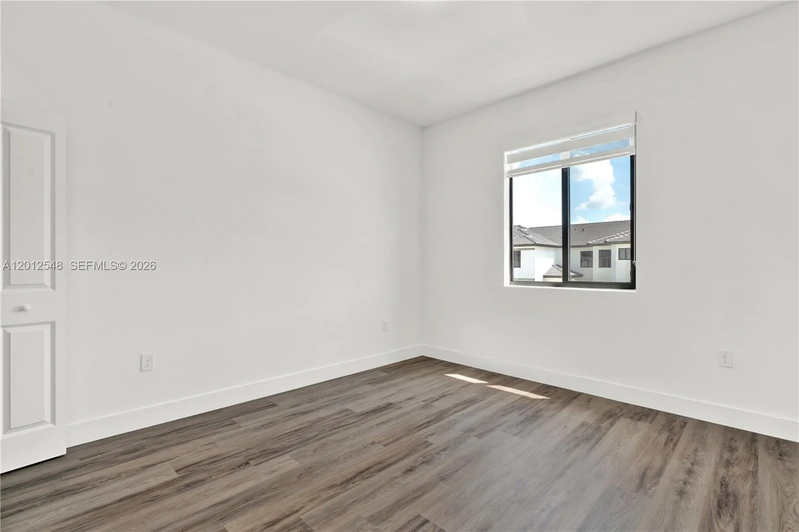 13642 Sw 157th Pl 13642, Miami, Florida 33196, Miami, Florida 33196, 3 Bedrooms Bedrooms, ,3 BathroomsBathrooms,Residential Lease,For Rent,13642 Sw 157th Pl 13642, Miami, Florida 33196,A12012548