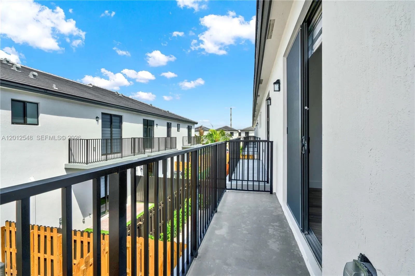 13642 Sw 157th Pl 13642, Miami, Florida 33196, Miami, Florida 33196, 3 Bedrooms Bedrooms, ,3 BathroomsBathrooms,Residential Lease,For Rent,13642 Sw 157th Pl 13642, Miami, Florida 33196,A12012548