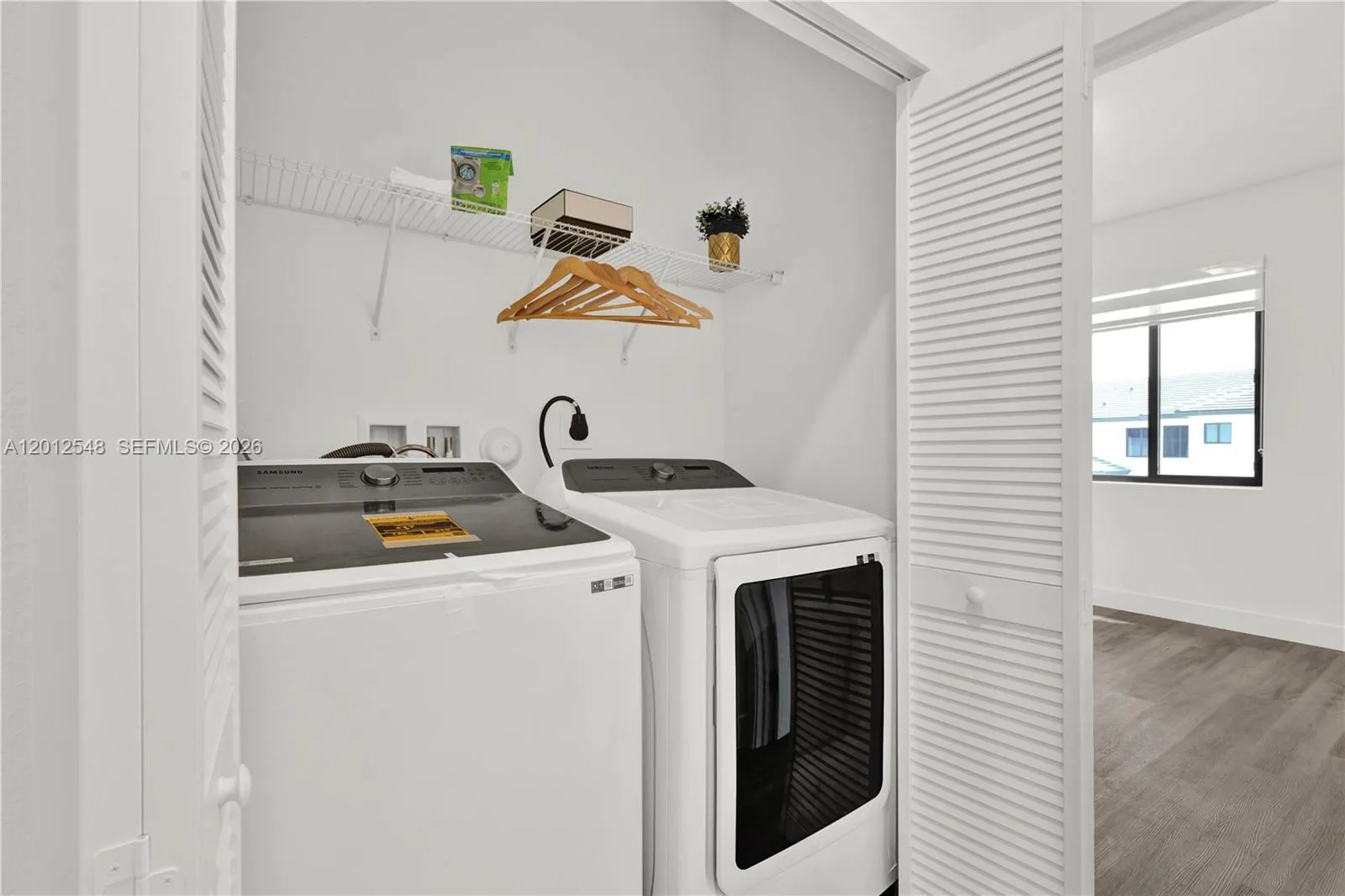 13642 Sw 157th Pl 13642, Miami, Florida 33196, Miami, Florida 33196, 3 Bedrooms Bedrooms, ,3 BathroomsBathrooms,Residential Lease,For Rent,13642 Sw 157th Pl 13642, Miami, Florida 33196,A12012548