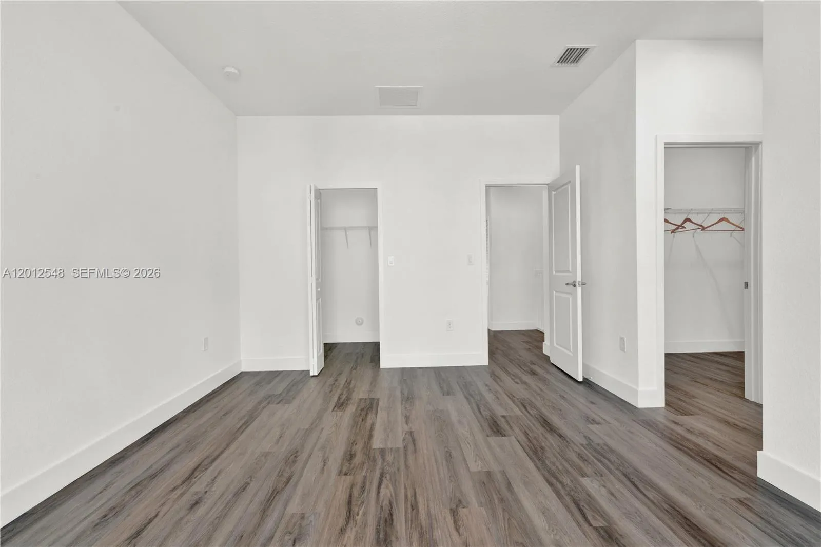 13642 Sw 157th Pl 13642, Miami, Florida 33196, Miami, Florida 33196, 3 Bedrooms Bedrooms, ,3 BathroomsBathrooms,Residential Lease,For Rent,13642 Sw 157th Pl 13642, Miami, Florida 33196,A12012548
