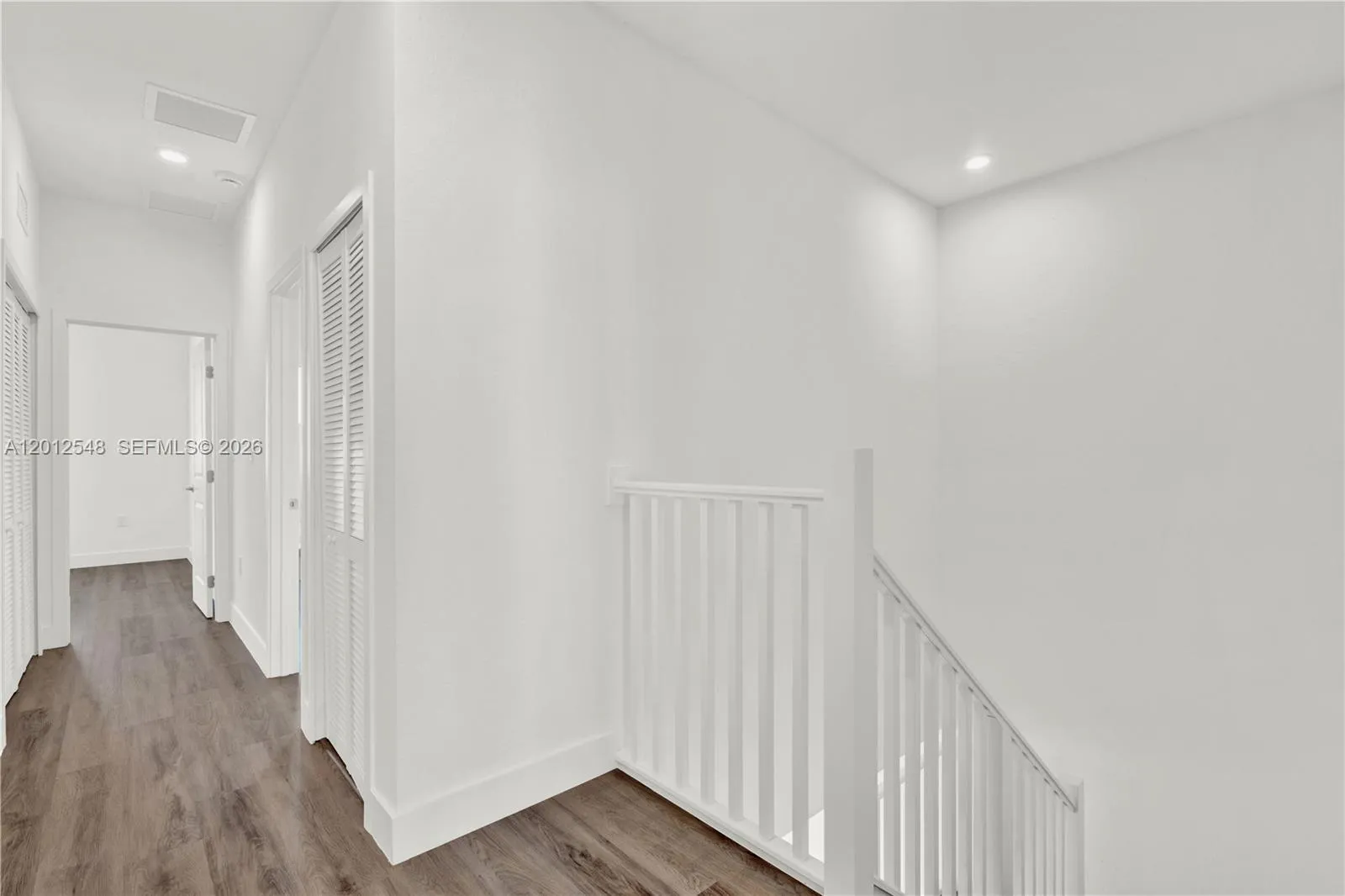 13642 Sw 157th Pl 13642, Miami, Florida 33196, Miami, Florida 33196, 3 Bedrooms Bedrooms, ,3 BathroomsBathrooms,Residential Lease,For Rent,13642 Sw 157th Pl 13642, Miami, Florida 33196,A12012548