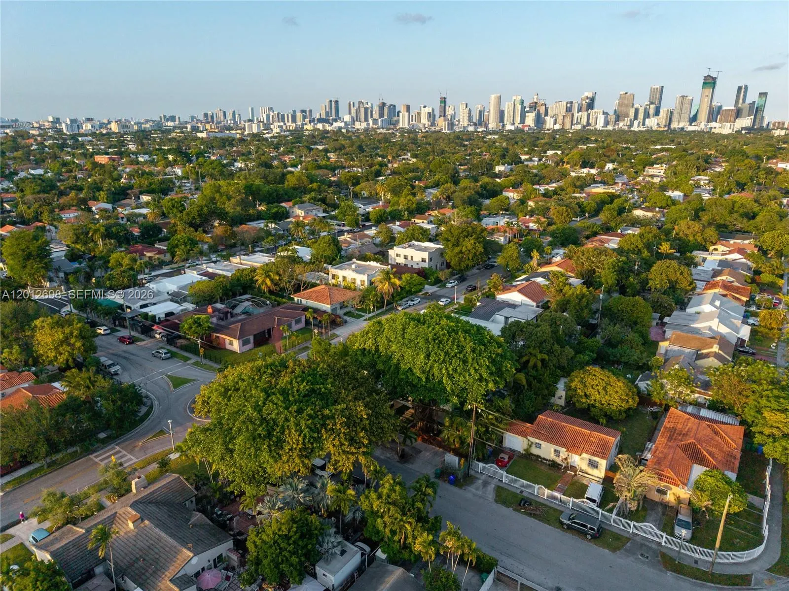 1898 Sw 17th St, Miami, Florida 33145, Miami, Florida 33145, 4 Bedrooms Bedrooms, ,3 BathroomsBathrooms,Residential Lease,For Rent,1898 Sw 17th St, Miami, Florida 33145,A12012698