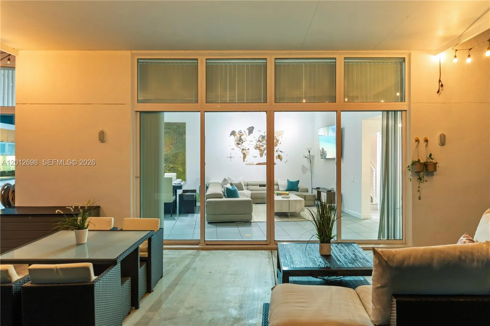 1898 Sw 17th St, Miami, Florida 33145, Miami, Florida 33145, 4 Bedrooms Bedrooms, ,3 BathroomsBathrooms,Residential Lease,For Rent,1898 Sw 17th St, Miami, Florida 33145,A12012698
