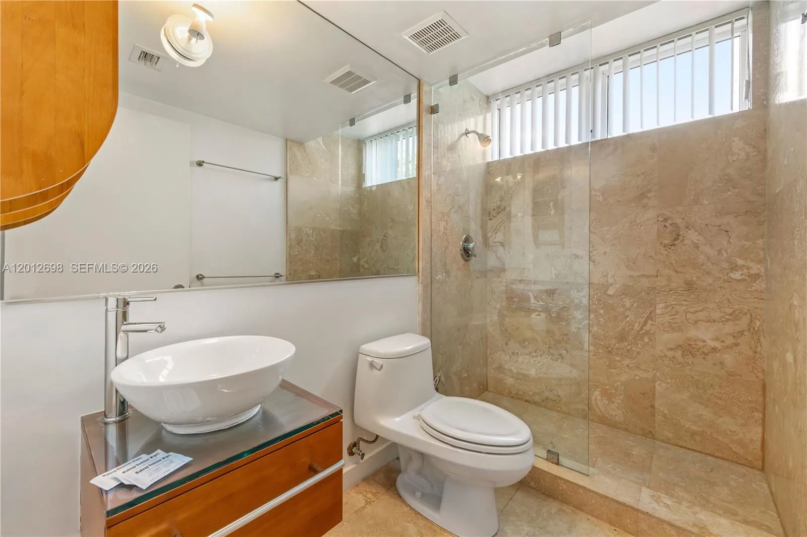 1898 Sw 17th St, Miami, Florida 33145, Miami, Florida 33145, 4 Bedrooms Bedrooms, ,3 BathroomsBathrooms,Residential Lease,For Rent,1898 Sw 17th St, Miami, Florida 33145,A12012698