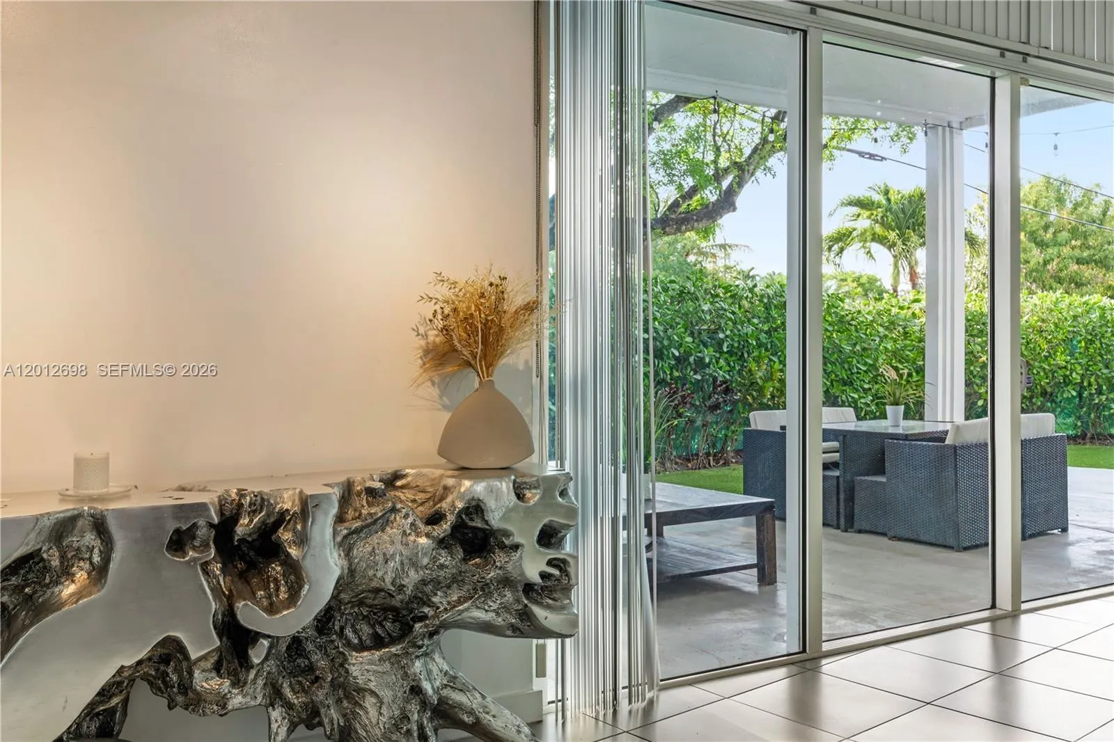 1898 Sw 17th St, Miami, Florida 33145, Miami, Florida 33145, 4 Bedrooms Bedrooms, ,3 BathroomsBathrooms,Residential Lease,For Rent,1898 Sw 17th St, Miami, Florida 33145,A12012698