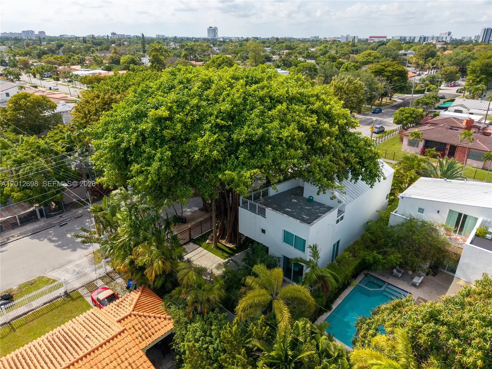 1898 Sw 17th St, Miami, Florida 33145, Miami, Florida 33145, 4 Bedrooms Bedrooms, ,3 BathroomsBathrooms,Residential Lease,For Rent,1898 Sw 17th St, Miami, Florida 33145,A12012698