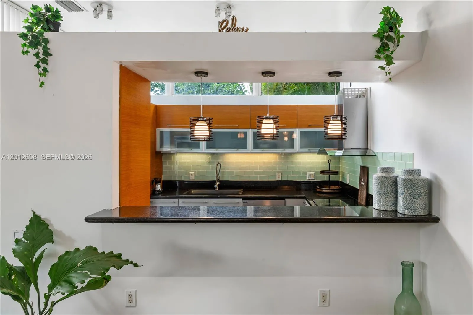 1898 Sw 17th St, Miami, Florida 33145, Miami, Florida 33145, 4 Bedrooms Bedrooms, ,3 BathroomsBathrooms,Residential Lease,For Rent,1898 Sw 17th St, Miami, Florida 33145,A12012698