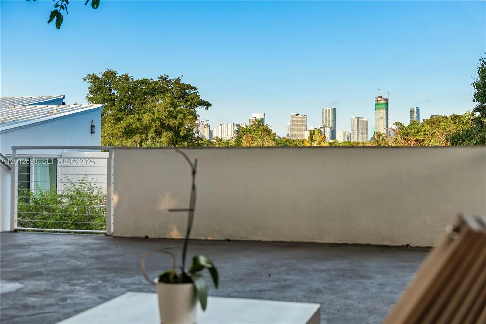 1898 Sw 17th St, Miami, Florida 33145, Miami, Florida 33145, 4 Bedrooms Bedrooms, ,3 BathroomsBathrooms,Residential Lease,For Rent,1898 Sw 17th St, Miami, Florida 33145,A12012698
