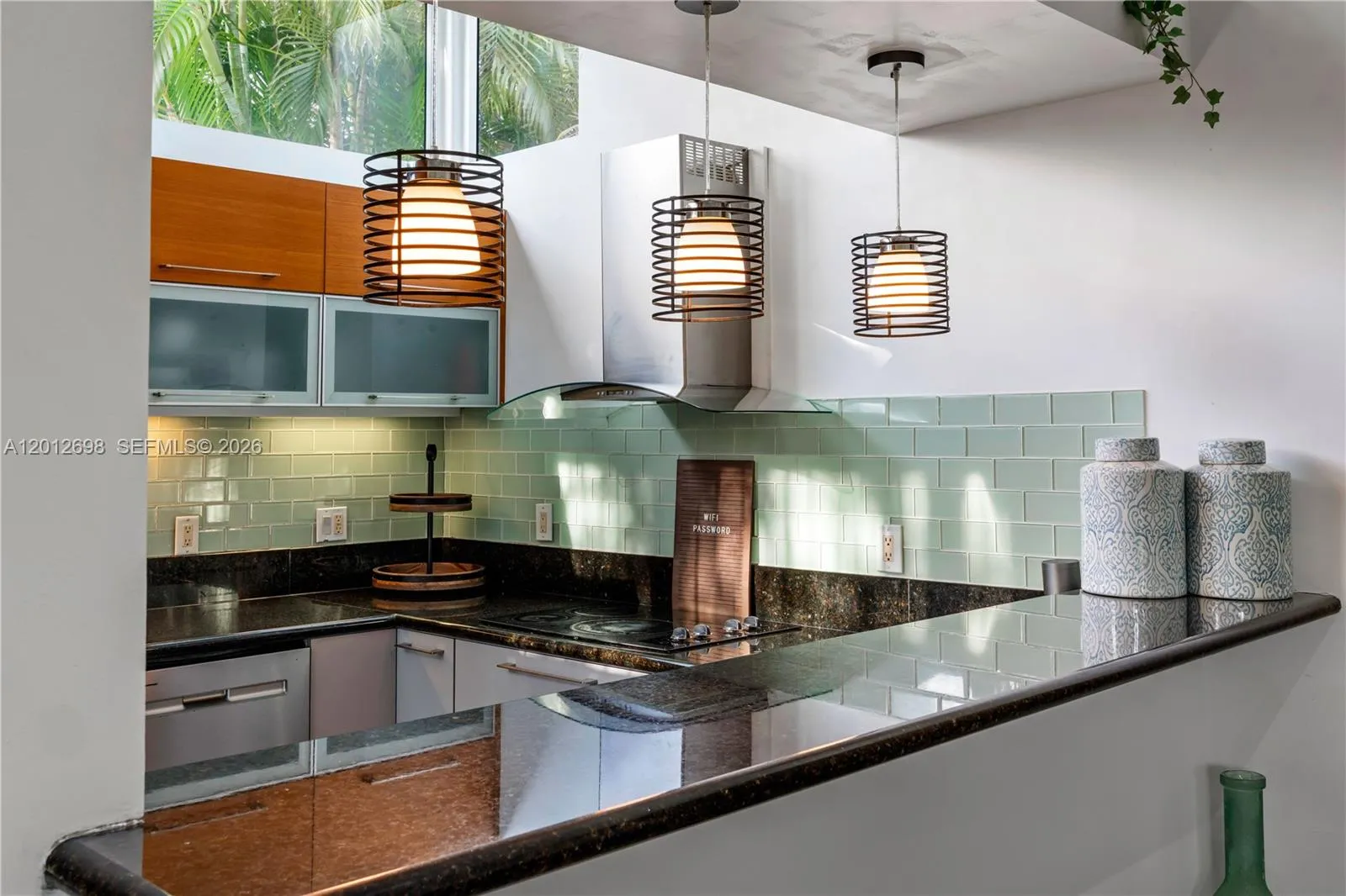 1898 Sw 17th St, Miami, Florida 33145, Miami, Florida 33145, 4 Bedrooms Bedrooms, ,3 BathroomsBathrooms,Residential Lease,For Rent,1898 Sw 17th St, Miami, Florida 33145,A12012698