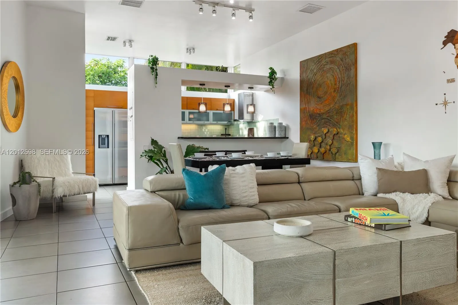 1898 Sw 17th St, Miami, Florida 33145, Miami, Florida 33145, 4 Bedrooms Bedrooms, ,3 BathroomsBathrooms,Residential Lease,For Rent,1898 Sw 17th St, Miami, Florida 33145,A12012698