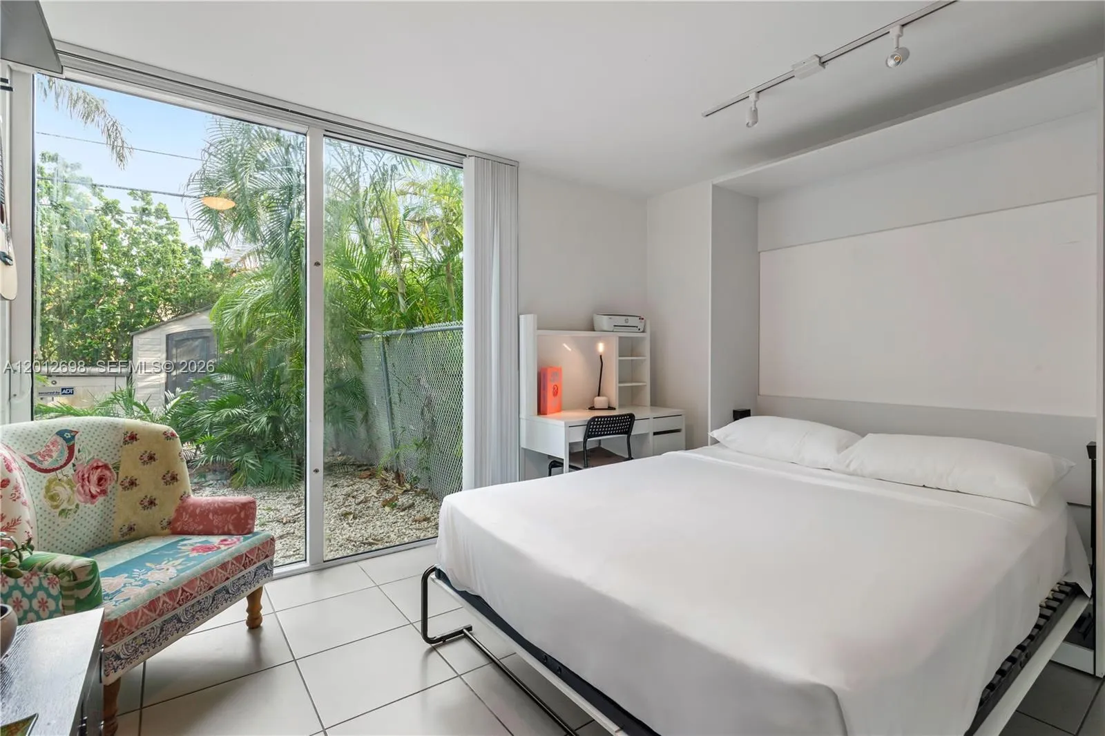 1898 Sw 17th St, Miami, Florida 33145, Miami, Florida 33145, 4 Bedrooms Bedrooms, ,3 BathroomsBathrooms,Residential Lease,For Rent,1898 Sw 17th St, Miami, Florida 33145,A12012698