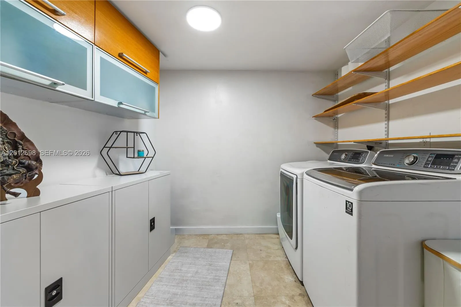 1898 Sw 17th St, Miami, Florida 33145, Miami, Florida 33145, 4 Bedrooms Bedrooms, ,3 BathroomsBathrooms,Residential Lease,For Rent,1898 Sw 17th St, Miami, Florida 33145,A12012698