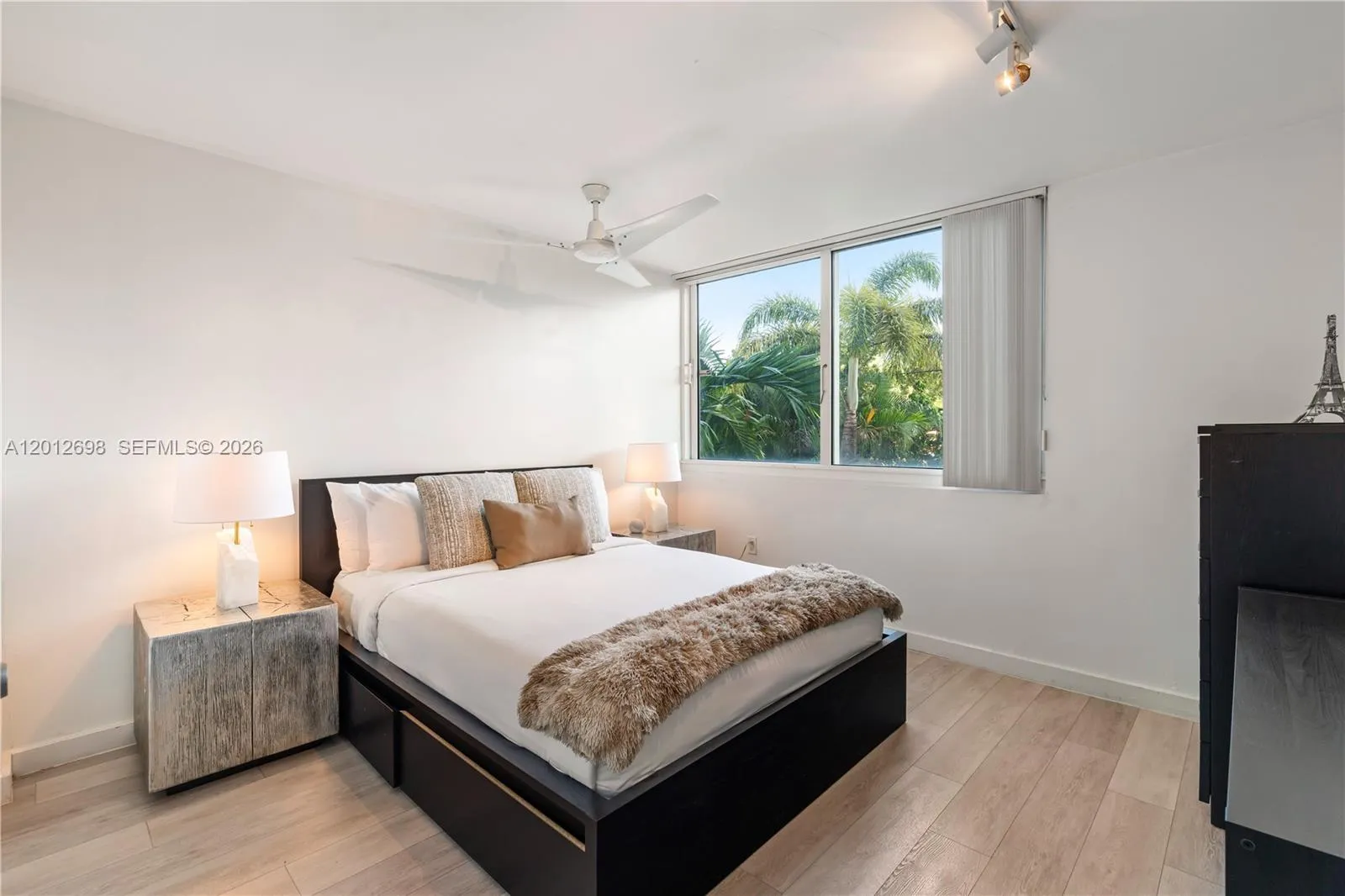1898 Sw 17th St, Miami, Florida 33145, Miami, Florida 33145, 4 Bedrooms Bedrooms, ,3 BathroomsBathrooms,Residential Lease,For Rent,1898 Sw 17th St, Miami, Florida 33145,A12012698