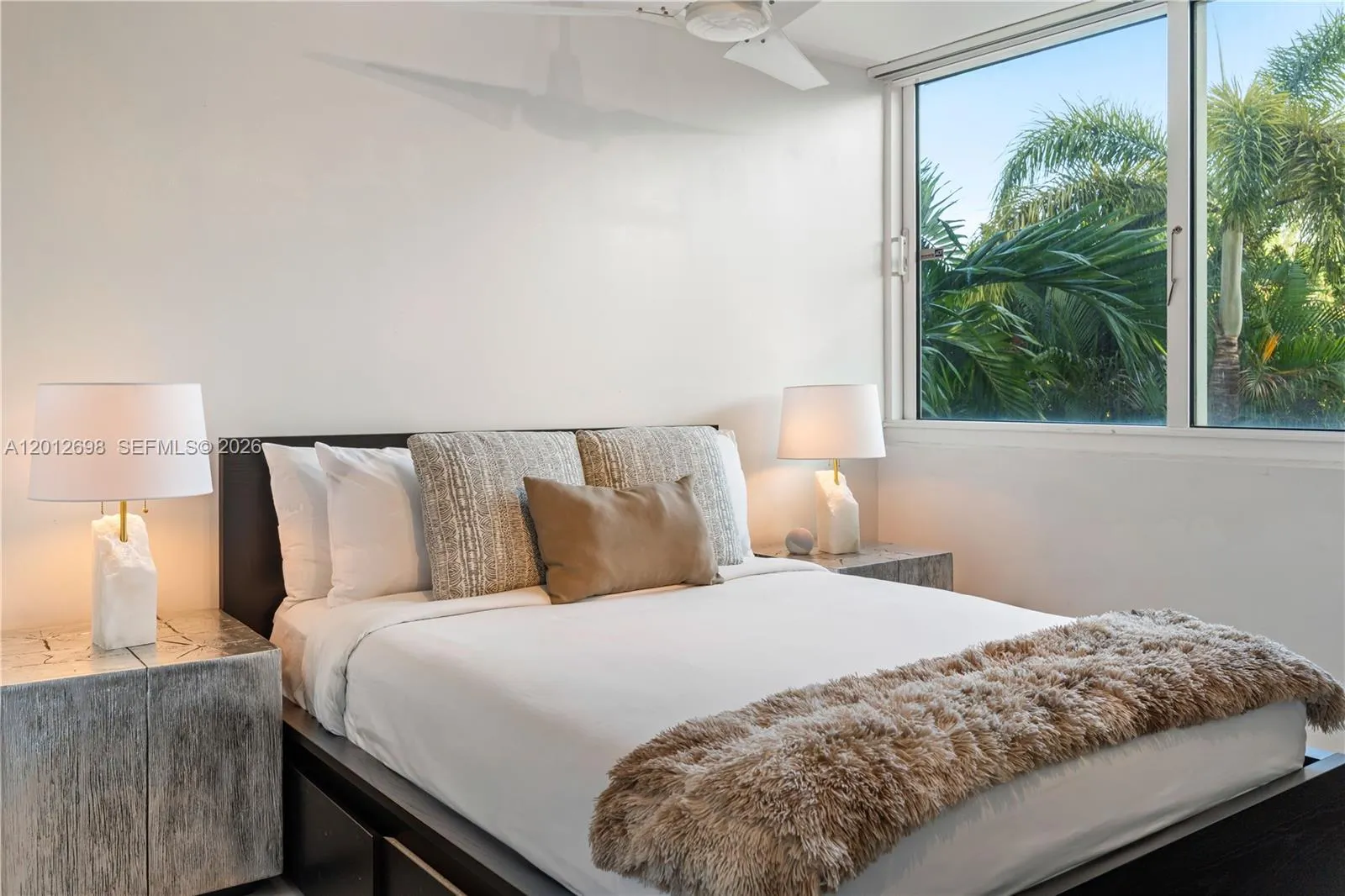1898 Sw 17th St, Miami, Florida 33145, Miami, Florida 33145, 4 Bedrooms Bedrooms, ,3 BathroomsBathrooms,Residential Lease,For Rent,1898 Sw 17th St, Miami, Florida 33145,A12012698