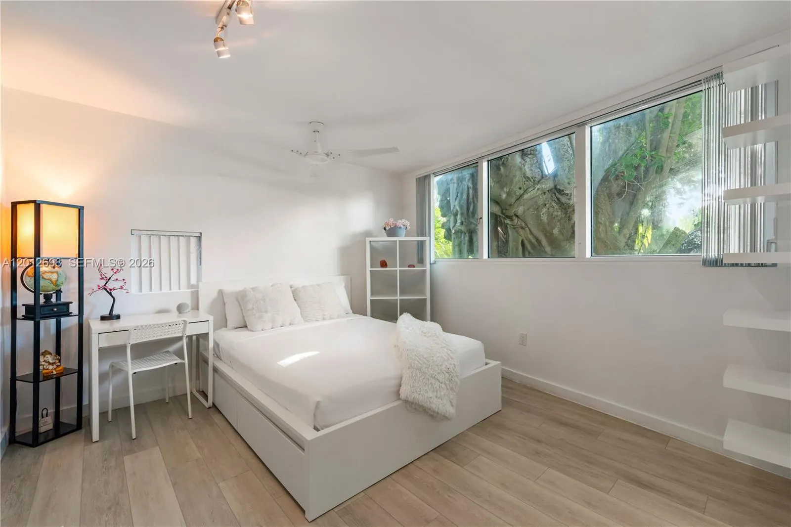 1898 Sw 17th St, Miami, Florida 33145, Miami, Florida 33145, 4 Bedrooms Bedrooms, ,3 BathroomsBathrooms,Residential Lease,For Rent,1898 Sw 17th St, Miami, Florida 33145,A12012698