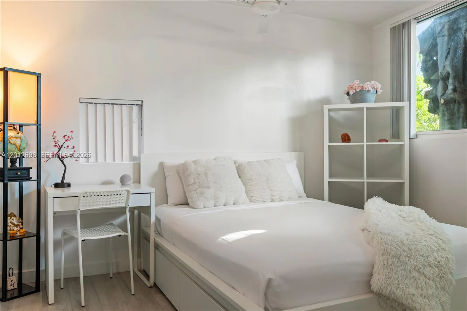 1898 Sw 17th St, Miami, Florida 33145, Miami, Florida 33145, 4 Bedrooms Bedrooms, ,3 BathroomsBathrooms,Residential Lease,For Rent,1898 Sw 17th St, Miami, Florida 33145,A12012698