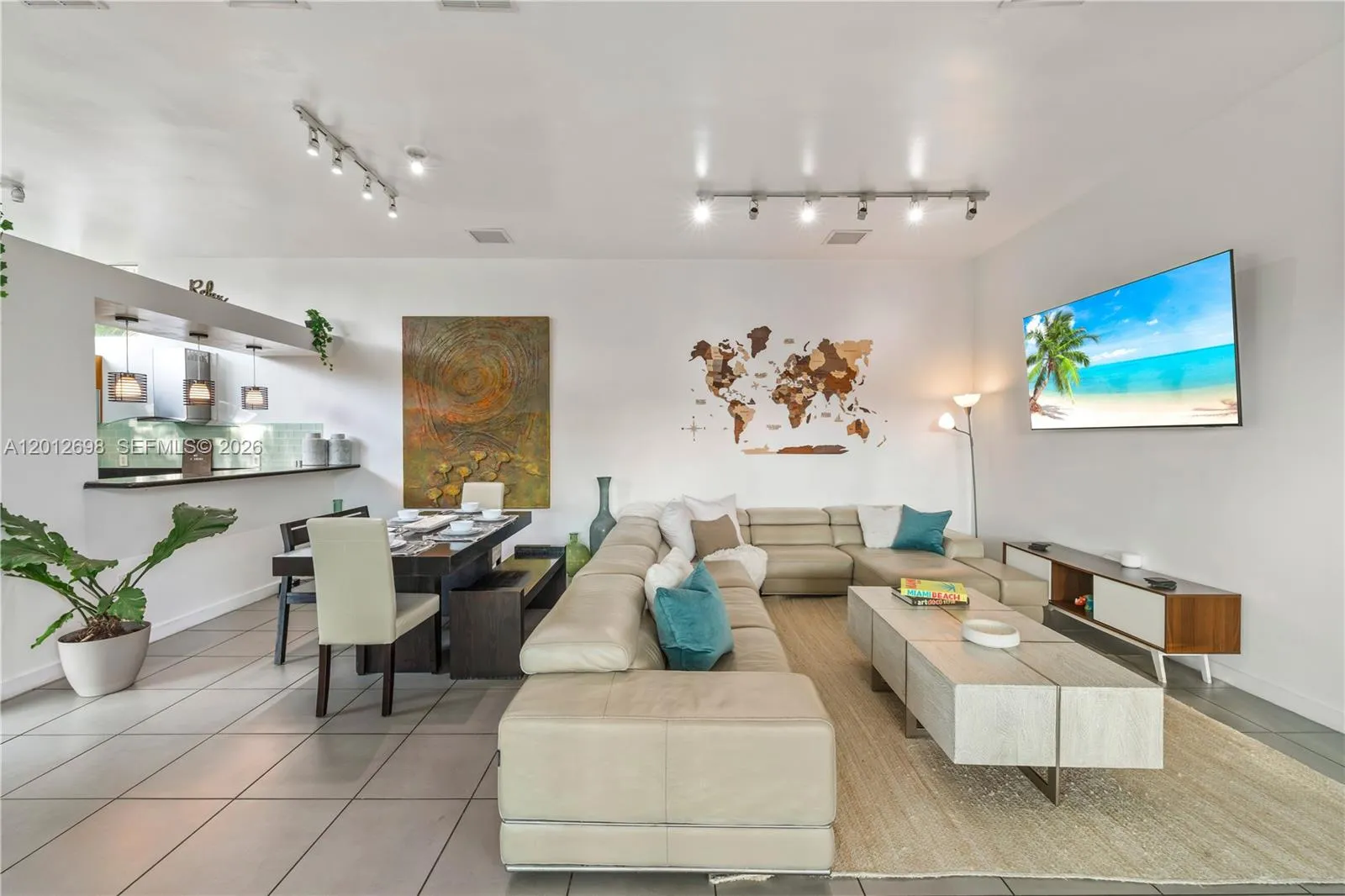 1898 Sw 17th St, Miami, Florida 33145, Miami, Florida 33145, 4 Bedrooms Bedrooms, ,3 BathroomsBathrooms,Residential Lease,For Rent,1898 Sw 17th St, Miami, Florida 33145,A12012698