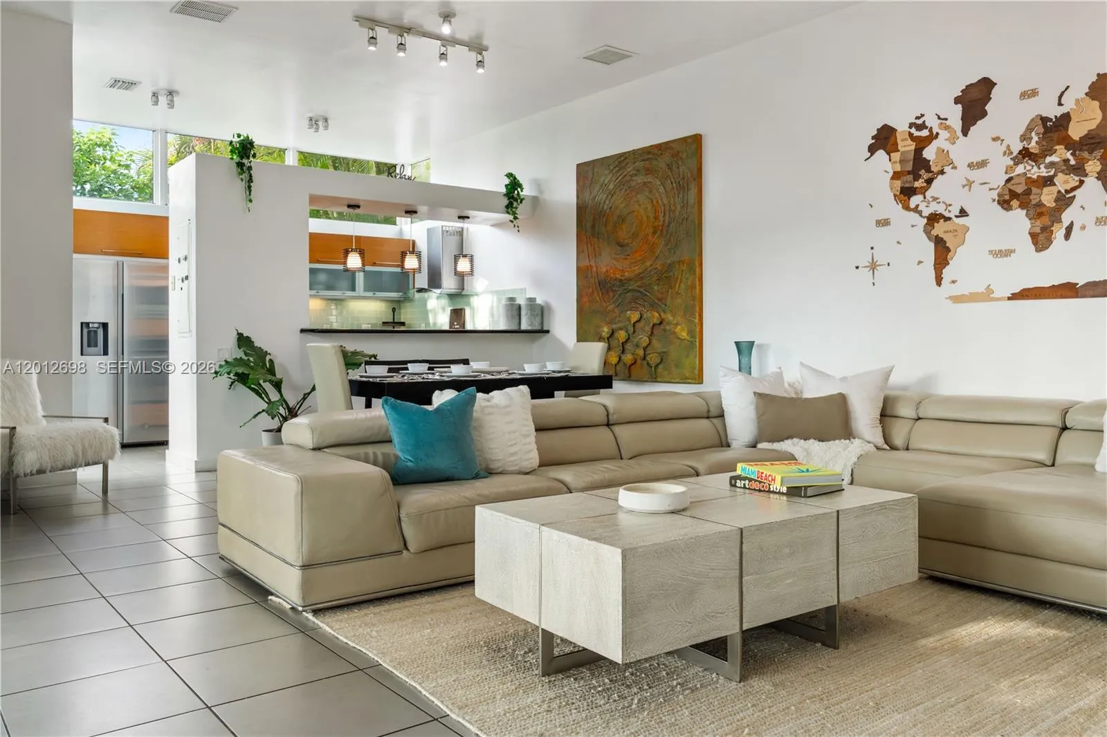 1898 Sw 17th St, Miami, Florida 33145, Miami, Florida 33145, 4 Bedrooms Bedrooms, ,3 BathroomsBathrooms,Residential Lease,For Rent,1898 Sw 17th St, Miami, Florida 33145,A12012698