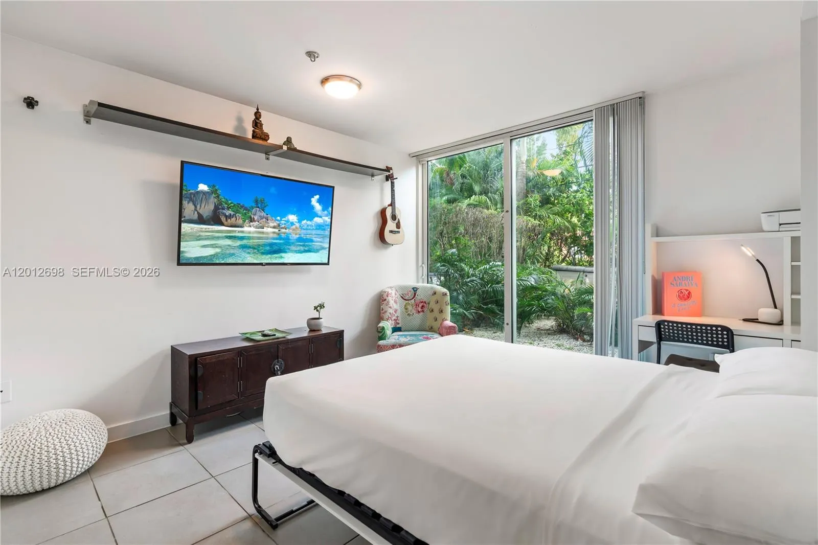 1898 Sw 17th St, Miami, Florida 33145, Miami, Florida 33145, 4 Bedrooms Bedrooms, ,3 BathroomsBathrooms,Residential Lease,For Rent,1898 Sw 17th St, Miami, Florida 33145,A12012698