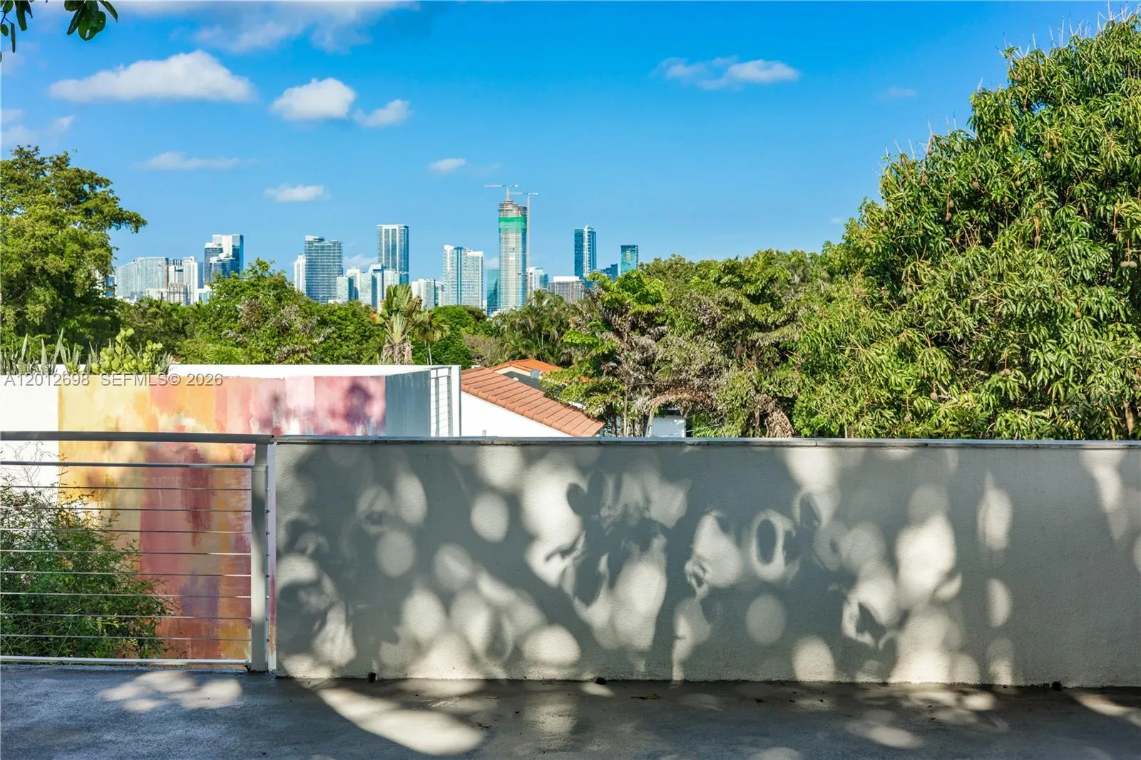 1898 Sw 17th St, Miami, Florida 33145, Miami, Florida 33145, 4 Bedrooms Bedrooms, ,3 BathroomsBathrooms,Residential Lease,For Rent,1898 Sw 17th St, Miami, Florida 33145,A12012698
