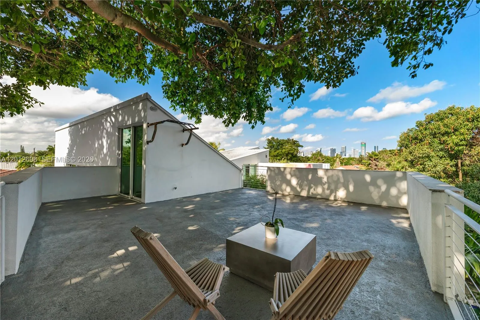 1898 Sw 17th St, Miami, Florida 33145, Miami, Florida 33145, 4 Bedrooms Bedrooms, ,3 BathroomsBathrooms,Residential Lease,For Rent,1898 Sw 17th St, Miami, Florida 33145,A12012698