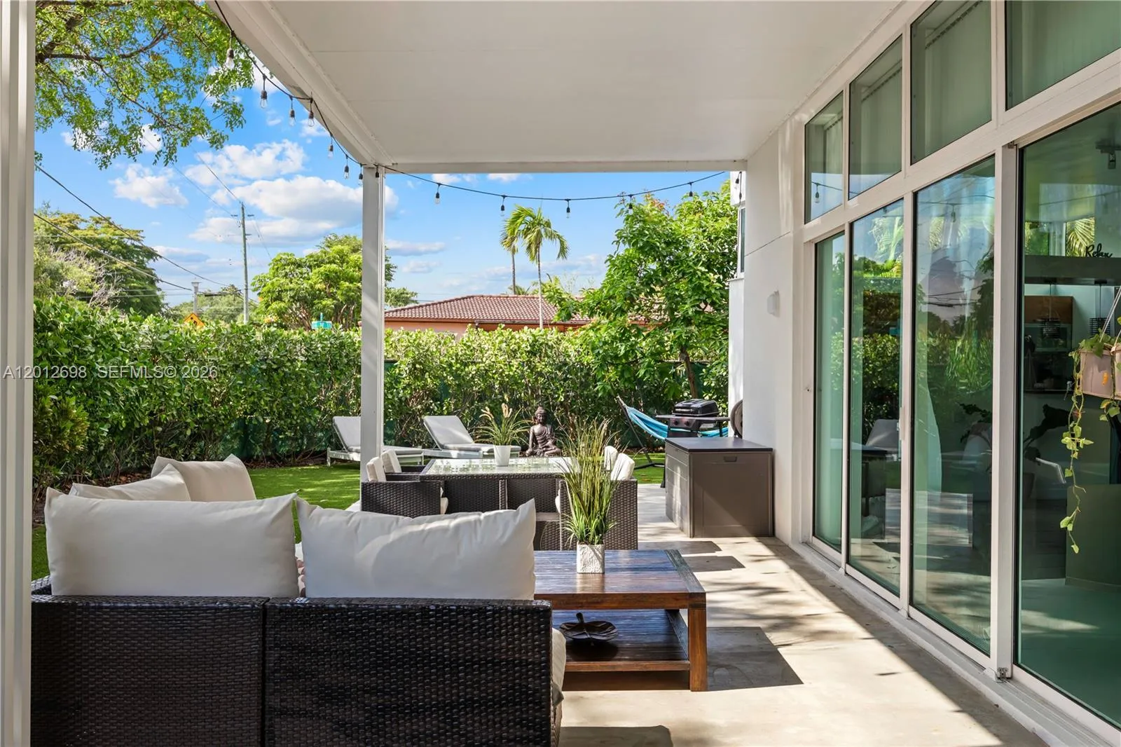 1898 Sw 17th St, Miami, Florida 33145, Miami, Florida 33145, 4 Bedrooms Bedrooms, ,3 BathroomsBathrooms,Residential Lease,For Rent,1898 Sw 17th St, Miami, Florida 33145,A12012698