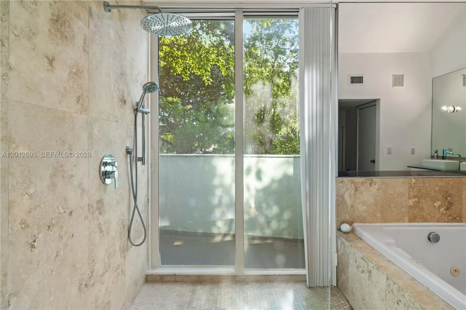 1898 Sw 17th St, Miami, Florida 33145, Miami, Florida 33145, 4 Bedrooms Bedrooms, ,3 BathroomsBathrooms,Residential Lease,For Rent,1898 Sw 17th St, Miami, Florida 33145,A12012698