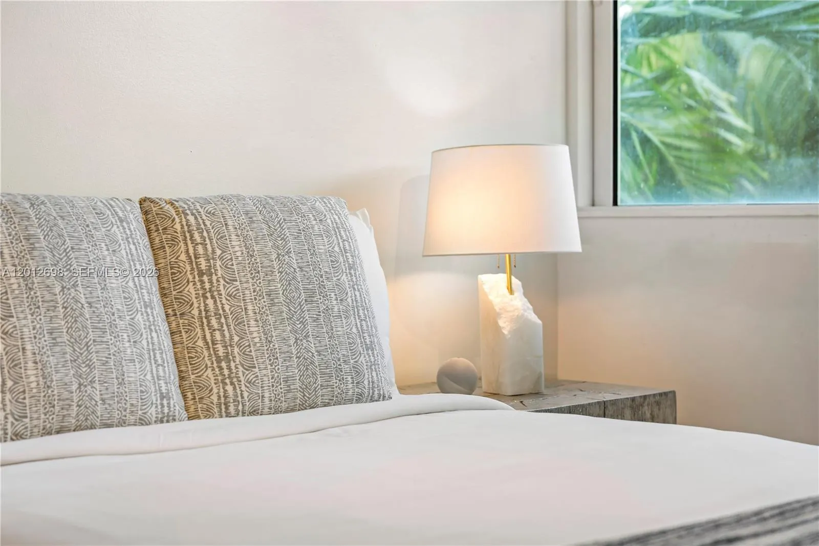 1898 Sw 17th St, Miami, Florida 33145, Miami, Florida 33145, 4 Bedrooms Bedrooms, ,3 BathroomsBathrooms,Residential Lease,For Rent,1898 Sw 17th St, Miami, Florida 33145,A12012698