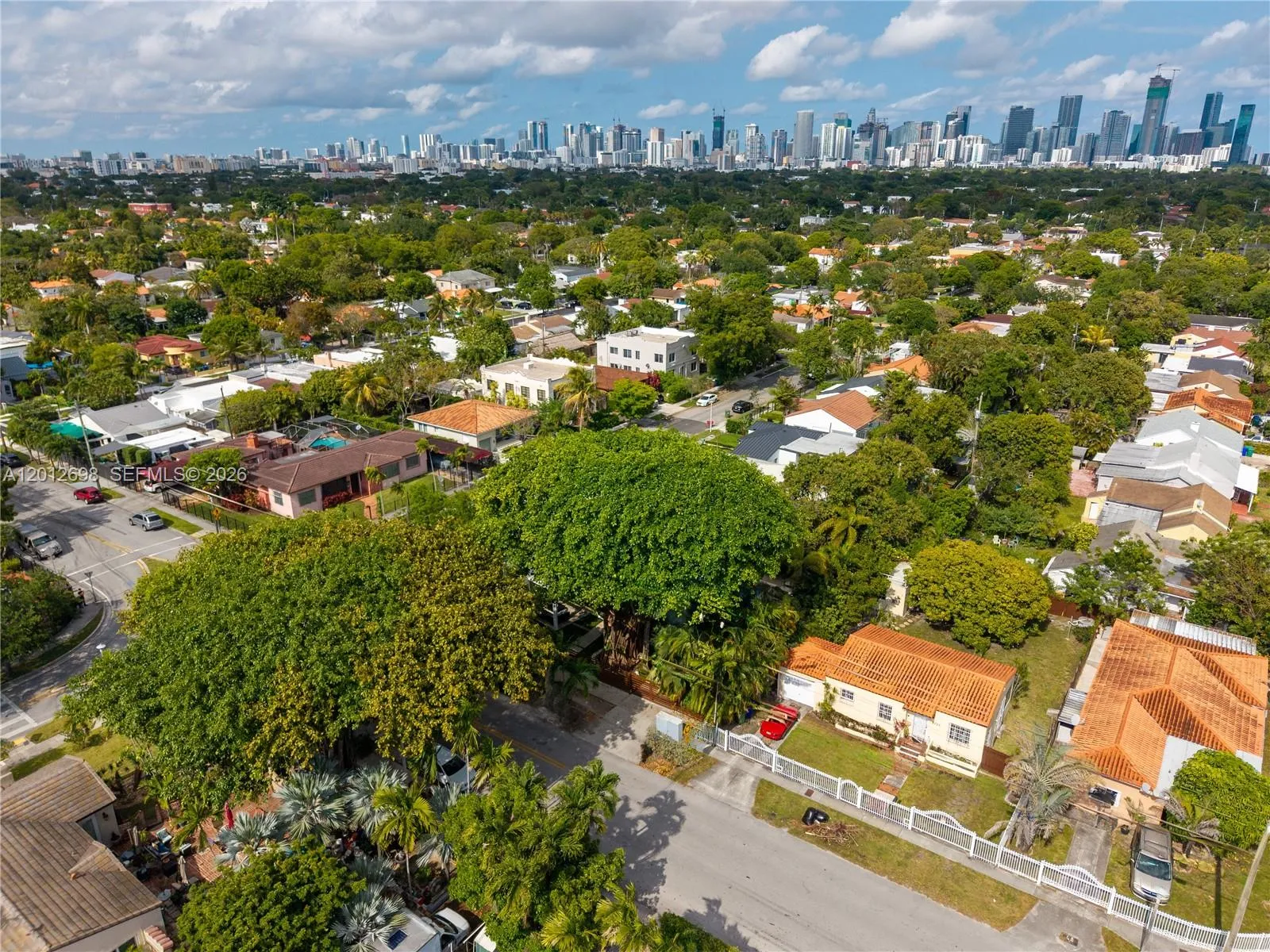 1898 Sw 17th St, Miami, Florida 33145, Miami, Florida 33145, 4 Bedrooms Bedrooms, ,3 BathroomsBathrooms,Residential Lease,For Rent,1898 Sw 17th St, Miami, Florida 33145,A12012698