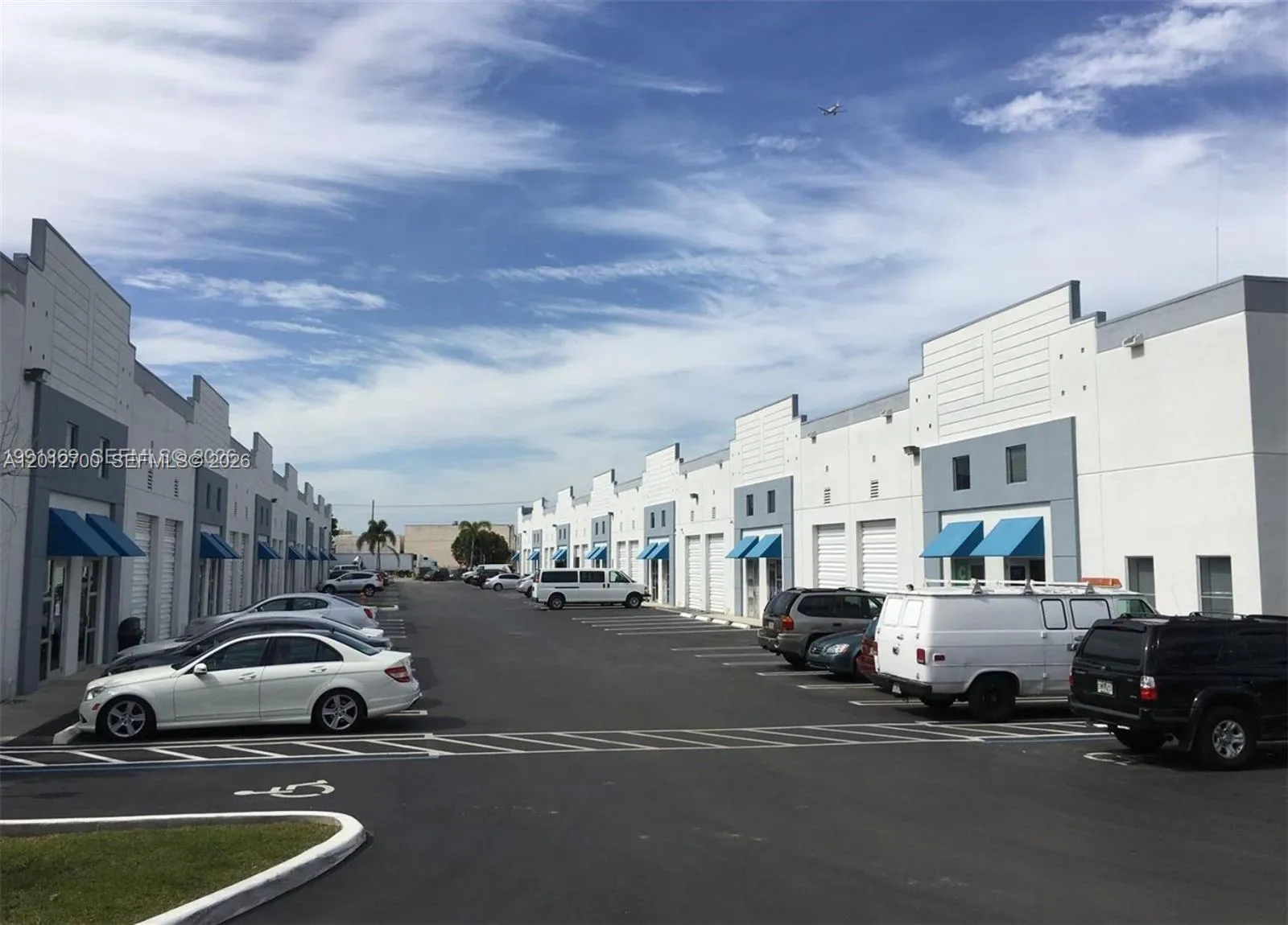 2355 Nw 70th Ave 11, Miami, Florida 33122, Miami, Florida 33122, ,Commercial Lease,For Rent,2355 Nw 70th Ave 11, Miami, Florida 33122,A12012700