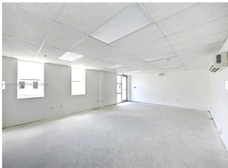 2355 Nw 70th Ave 11, Miami, Florida 33122, Miami, Florida 33122, ,Commercial Lease,For Rent,2355 Nw 70th Ave 11, Miami, Florida 33122,A12012700