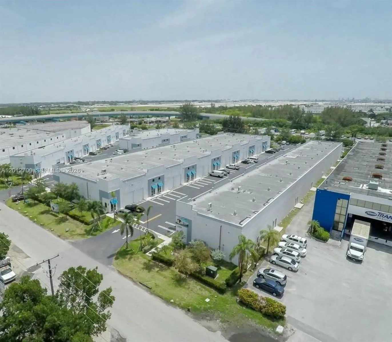2355 Nw 70th Ave 11, Miami, Florida 33122, Miami, Florida 33122, ,Commercial Lease,For Rent,2355 Nw 70th Ave 11, Miami, Florida 33122,A12012700