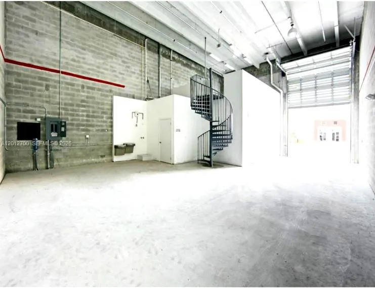 2355 Nw 70th Ave 11, Miami, Florida 33122, Miami, Florida 33122, ,Commercial Lease,For Rent,2355 Nw 70th Ave 11, Miami, Florida 33122,A12012700