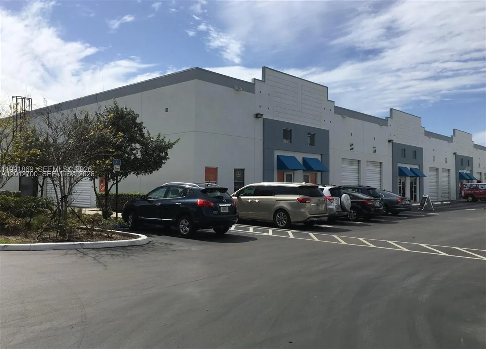2355 Nw 70th Ave 11, Miami, Florida 33122, Miami, Florida 33122, ,Commercial Lease,For Rent,2355 Nw 70th Ave 11, Miami, Florida 33122,A12012700