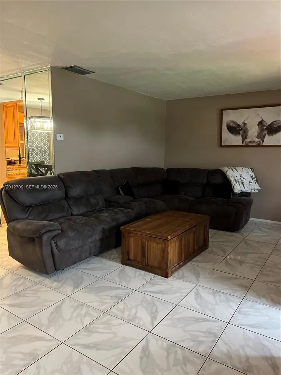 8350 Nw 27th Pl, Sunrise, Florida 33322, Sunrise, Florida 33322, 2 Bedrooms Bedrooms, ,2 BathroomsBathrooms,Residential,For Sale,8350 Nw 27th Pl, Sunrise, Florida 33322,A12012709