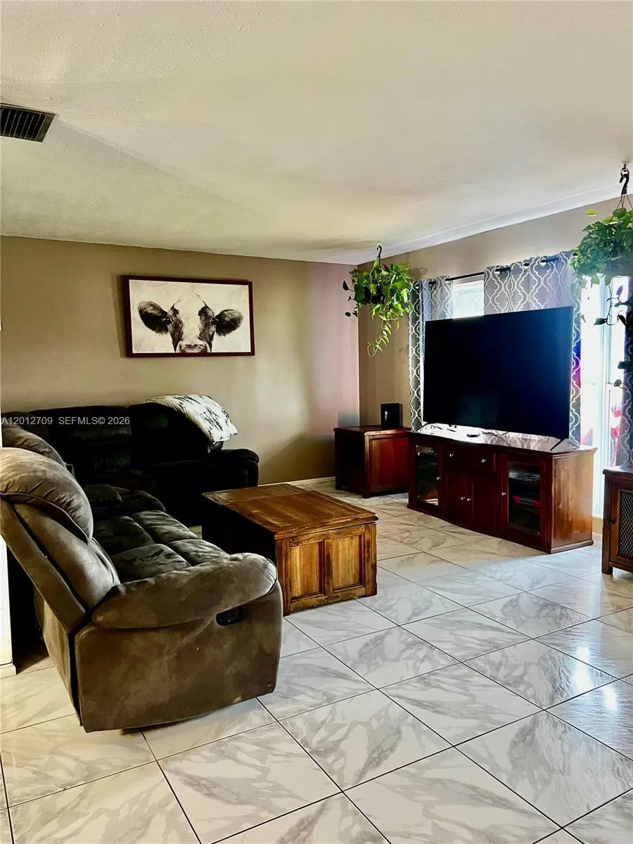 8350 Nw 27th Pl, Sunrise, Florida 33322, Sunrise, Florida 33322, 2 Bedrooms Bedrooms, ,2 BathroomsBathrooms,Residential,For Sale,8350 Nw 27th Pl, Sunrise, Florida 33322,A12012709